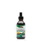 244256 Natures Answer Eleuthero 2000mg 083000006715