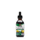 244268 Natures Answer Cats Claw 083000005855