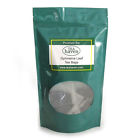 25 Herb Sylvestre Remedy Bags Gymnema Tea - Herbal