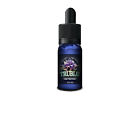 250-mg-30-ml Herbal Blend Cbd Hemp