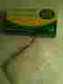 2500grams Magnesium Chloride-miracle Salt 25 Boxes 7501417001749