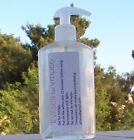 250cc Gel Vitiligo Uvb Skin Leukoderma Oz White Use Lamp 8
