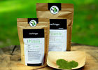 250gr Africrops Moringa Oleifera Leaf Powder