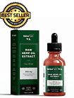 250mg30mlpet Pets Vet Raw Hemp
