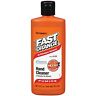 6862264  25108 Permatex Fast Orange Fine Pumice Lotion Hand Cleaner 686226251084