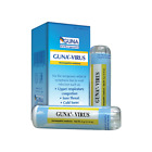 3170890 25120 Guna Li Mpn Inc 317089251200