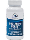 251265126 Progressive Labs Pro-antho Forte 351821008981