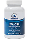 251295129 Progressive Labs Epa-dha 90 351821004976