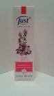 2518 Swiss Just Thyme Herbal 7798135011680