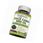2536 Pure Naturals 100 Black 816511022536