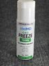 25465787 Cbd Md Freeze Pain Relief Roller Topical Roll On