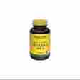 260001770 Nature S Plus Vitamin E 1000 Iu Natures 60 Softgel Best Price