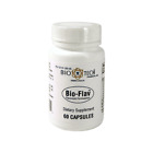 260a Flavonoid Formulation Caps 705105097305