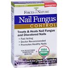 26142009 Forces Of Nature Organic 830743009059