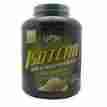449728949 2650132 Iforce Nutrition Isotean Vanilla Dream Best Price