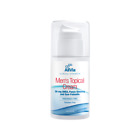 26773 Allvia Mens Topical Cream Oz 645951535883