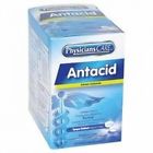268149534 Pac-kit 579-90089 Physicianscare Antacid