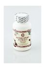 2720 Chis Enterprise Reishi Spore Extract Chi 704889389422