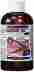 27239904 Humco 6 Pack Castor Oil Tasteless Usp 6oz Each 303950515960
