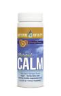 2725 Natural Vitality Magnesium Calm Orange Oz 767674555150 785923101996 798411399287 183405000070 6016855616.