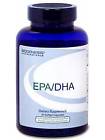 27844 Biogenesis Epa-dha 90 Gels 812806102198