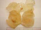 28-30pcs Xintongfa.com 4oz To 1lb Lb Dried Butterfly Fish Maw Hudiejiao Huajiao F2