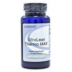 28458 Biogenesis Nutraceuticals Ultralean Thermo 767644608862