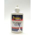 287 Physicians Strength Sinuclenz 2 812806102877