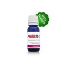 287504874 Pherx Pheromone Oil For