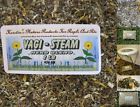 2877210 Kerstins Nature Products For