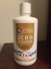 288mg Shooter 1x Cbd Nano