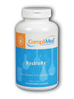 28998 Complimed Dysbiox 120 Vcaps 371401795827