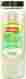29-ounce 47600548358 Durkee Steak Dust Containers Pack Of 2 047600548358