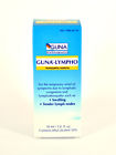 3170893 29118 Guna Li Mpn Inc 317089291183