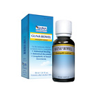 3170897 29318 Guna Li Mpn Inc Guna-bowel 317089293187