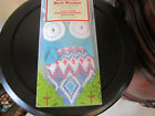294241626 Aroma Home Owl Woodland