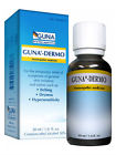 3170891 29518 Guna Li Mpn Inc 317089295181