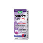 296037 Natures Way Umcka Coldflu Berry Oz Nature 033674151488