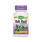 296059 Natures Way Holy Basil 033674154939