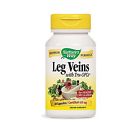 296127 Natures Way Leg Veins 033674792704