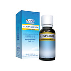 29818 Guna Li Mpn Inc Guna-kidney 317089298182