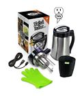 2e Magicalbutter Magical Butter Maker 200001274503