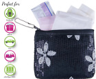2gokit01-02 Beperiod Menstruation Kit First 612520696528