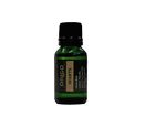 2m Origo Essentials Warts Oils 711583683206