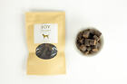 2mg Bag Of 30 Joy Organics New Full Spectrum Thc 857955008113
