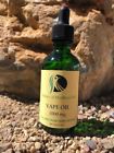 2oz-60ml Balancebalm Full Spectrum Vape Oil