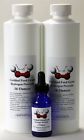 2pts35fghpdropper Pure Health Discounts Certified