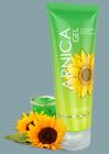 2units Vitamins Free Ea. 8 Gel Oz Shipping Eudine Arnica