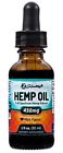 2vx-hemp-parent Premium Hemp Oil Mint Drops For Pain Relief 630900461153