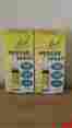 2xbach Bach Flower Essences Rescue Remedy Spray 100 Natural Stress Relief 20ml